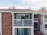 530 Nirk Avenue - Photo 31