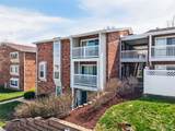 530 Nirk Avenue - Photo 32