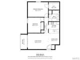 530 Nirk Avenue - Photo 33