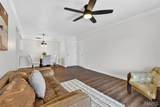 530 Nirk Avenue - Photo 5