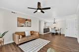 530 Nirk Avenue - Photo 6