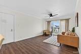 530 Nirk Avenue - Photo 7
