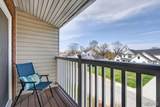 530 Nirk Avenue - Photo 8