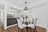 530 Nirk Avenue - Photo 9