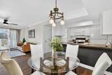 530 Nirk Avenue - Photo 10