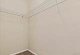 29 Kassebaum Lane - Photo 26
