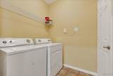 29 Kassebaum Lane - Photo 29