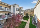 29 Kassebaum Lane - Photo 34