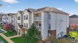 29 Kassebaum Lane - Photo 35
