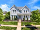 706 Rolling Wind Drive - Photo 1