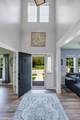 706 Rolling Wind Drive - Photo 2