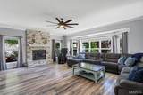 706 Rolling Wind Drive - Photo 11
