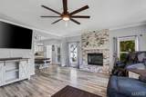 706 Rolling Wind Drive - Photo 12