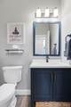 706 Rolling Wind Drive - Photo 13