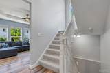 706 Rolling Wind Drive - Photo 14