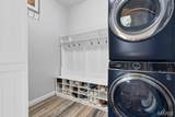 706 Rolling Wind Drive - Photo 15