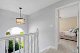 706 Rolling Wind Drive - Photo 16