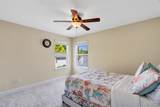 706 Rolling Wind Drive - Photo 17