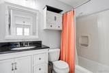 706 Rolling Wind Drive - Photo 18
