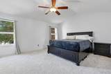 706 Rolling Wind Drive - Photo 19
