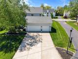 706 Rolling Wind Drive - Photo 20