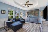 706 Rolling Wind Drive - Photo 3