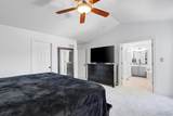 706 Rolling Wind Drive - Photo 21