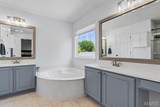706 Rolling Wind Drive - Photo 22