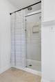 706 Rolling Wind Drive - Photo 23