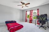 706 Rolling Wind Drive - Photo 24