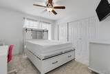 706 Rolling Wind Drive - Photo 25