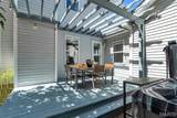 706 Rolling Wind Drive - Photo 26