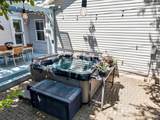 706 Rolling Wind Drive - Photo 27