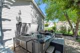 706 Rolling Wind Drive - Photo 28