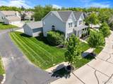706 Rolling Wind Drive - Photo 29