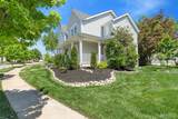 706 Rolling Wind Drive - Photo 30