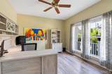 706 Rolling Wind Drive - Photo 4