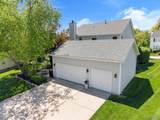 706 Rolling Wind Drive - Photo 31
