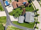 706 Rolling Wind Drive - Photo 32