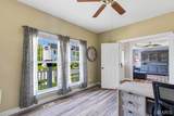 706 Rolling Wind Drive - Photo 5