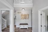 706 Rolling Wind Drive - Photo 6