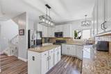 706 Rolling Wind Drive - Photo 7