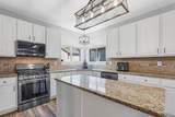 706 Rolling Wind Drive - Photo 8