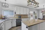 706 Rolling Wind Drive - Photo 9
