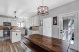706 Rolling Wind Drive - Photo 10