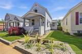 4817 Goethe Ave Avenue - Photo 1