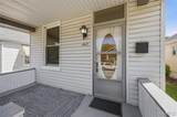4817 Goethe Ave Avenue - Photo 2