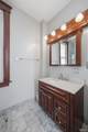 4817 Goethe Ave Avenue - Photo 11