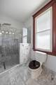 4817 Goethe Ave Avenue - Photo 12