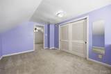 4817 Goethe Ave Avenue - Photo 13